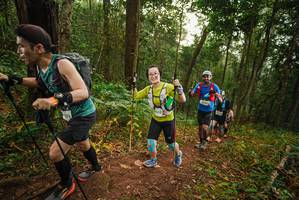 BIB: 
                            <button type="button" onclick="openModal(22431806)" class="btn btn-primary btn-sm float-right btn-popup" data-toggle="modal" data-target=".modal-high-quality">
                        <i class="fas fa-shopping-cart"></i> Add to Cart
                    </button>
                                            <button type="button" onclick="isThisMe(22431806, true)" class="btn btn-success btn-sm float-right btn-popup btn-isme hidden" data-toggle="tooltip" data-placement="bottom" title="นี่คือรูปของคุณใช่ไหม คลิกที่นี่เพื่อเอาเข้าอัลบั้ม">
                        <i class="fas fa-plus"></i> Add to album
                    </button>
                    <button type="button" onclick="isThisMe(22431806, false)" class="btn btn-warning btn-sm float-right btn-popup btn-isnotme hidden">
                        <i class="fas fa-ban"></i> Remove from album
                    </button>